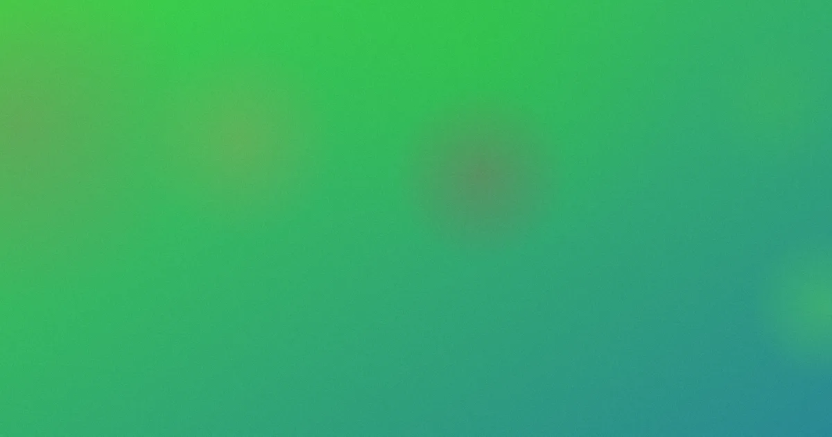 帅哥操帅哥避坑：看懂底层逻辑